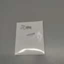 Merry Christmas Banner Golden Metal Christmas Garland Sign with Bows Xmas Retro Style Party Decorations Photo Prop Holiday Decor for Home Office Fireplace Mantle Farmhouse Hanging Wall