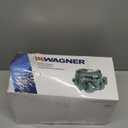 Brake Caliper Front Left for 2002-2006 Nissan Altima (PG-1310026)