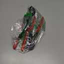 Klein Tools D5052BKIT 2-Piece Adjustable Pliers, Quick-Adjust Klaw Pump Pliers Set, 7-Inch and 10-Inch, Compact Design with V-Jaw and Hardened Teeth for Maximum Torque