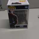 Funko Pop! Animation: Solo Leveling - Igirs - 1/6 Odds for Rare Chase Variant - Collectable Vinyl Figure - Gift Idea - Official Merchandise - Toys for Kids & Adults