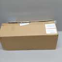 20 Pcs Employee Appreciation Gifts Bulk Sometimes You Forget You're Awesome Acrylic Night Lamp with Inspirational Gift for Social Worker Assistant Women Boss Emergency Nurses(Round)