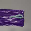 LISEN USB C Cable, 3-Pack [10/10/10FT] USBC to USBC Cable for iPhone 16e 15 Pro Max Charger Cord, 60W (3.1A) C to C Cable Fast Charging for Samsung S25/S24/23, Switch 2, iPad, MacBook