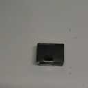 GELISHI Bands Compatible for Apple Watch Band  45mm 44mm 42mm, Men Sport Rugged Band with Protective Case for Watch Series 11 10 9 8 7/ SE 3/2/1/ Series 6 5 4 3 (Carbon Fiber/Black)