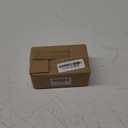 Cordless Vacuum Cleaner Replacement, Detachable 2200mAh Battery for CBL-K8-6S Cordless Vacuum Cleaner