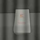 Sticky Push Up Bra Inserts 2 Pairs-Double Sided Sticky Waterproof Bra Pads for Volume