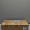 Whimsical Christmas Tree - Christmas Decorations - 6ft Pre-Lit Artificial Tree with Timer Remote Control 150 LED Lights - Xmas Holiday Decor for Indoor Home Living Room Office (Green)