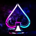 Ace of Spades LED Champagne Bottle Display Shelf, VIP Bottle Presenter with Sparklers, for Bar/Hotel/Nightclub/Private Party, Colorful