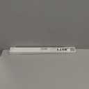 Aieve Metal Stand Mixer Attachment Holder Compatible with Kitchenaid Mixer Accessories, for Storage Organize Your Kitchen Aid attachments