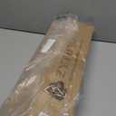 ZYTUYO 5 Pcs Dark Blue Silk Hydrangeas Artificial Flower Boho Dried Touch 20'' Faux Hydrangeas for Fall Indoor Home Decor Kitchen Living Room Outdoor Porch Wedding Flower Arrangement