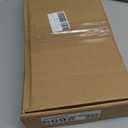 3 Tier Bamboo Matcha Station, Coffee Station Organizer Shelf with Drawer for Kitchen Countertop, Tea Bar - Matcha Powder, Tools & Cup Organizer for Matcha Lovers, Home Baristas (Wood)