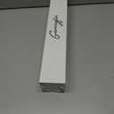 17" x 38" 2026 Wall Calendar, Wet & Dry Erase Wall Calendar 12 Month, Yearly Laminated Wall Calendars, Reversible Annual Planner, Horizontal/Vertical, Suitable for Home, School, and Office Use (No Creases) (Blue)