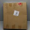 AOUTTUOA Front Driver Side Bottom Seat Foam Cushion Pad Compatible with Jeep Wrangler Rubicon Sahara Sport Whillys Freedom Ed Polar Ed Altitude Ed 2013 2014 2015 2016 2017