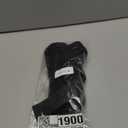 Thumb Spica Splint & Wrist Brace | Both a Wrist Splint & Trigger Thumb Brace to Support Sprains, Tendinosis, De Quervain's Tenosynovitis, Fractures | Arthritis & Carpal Tunnel Pain (Left Hand MEDIUM