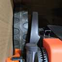 BLACK+DECKER CM2043C Cordless Mower, 20"