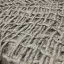 Jute Erosion Control, Soil Saver Mesh Blanket - 48" Wide x 20 Yards (60 feet Long) - 240 Sq. Ft. Coverage
