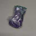 100 It's My Birthday 1922 100Th Birthday Gift Tee for Womens T-Shirt, S