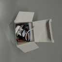 Leviton Decora Smart Fan Speed Controller, Z-Wave Plus, ZW4SF