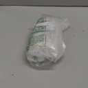 Gold Bond Ultimate Healing Skin Therapy Lotion with Aloe, 14 oz., Non-Greasy & Hypoallergenic