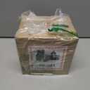 Apple 2024 Mac mini Desktop Computer with M4 chip with 10core CPU and 10core GPU: Built for Apple Intelligence, 16GB Unified Memory, 256GB SSD Storage, Gigabit Ethernet. Works with iPhone/iPad