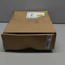 Ling's Moment Flower Garland  6FT Eucalyptus & Rose  Sweetheart Table Decor for Wedding Reception, Artificial Floral Garland for Mantle, Spring Garden Ceremony, Christmas Decoration, Ivory White