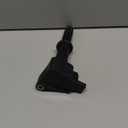 GM Genuine Parts 12673523 Ignition Coil