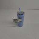 REDUCE Cold1 24 oz Tumbler with Handle