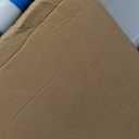 SLOOSH Inflatable Stand Up Paddle Board, 10'6" Paddle Boards with Premium Accessories, Non-Slip EVA Deck, Ultra-Light Carry Bag Pump, Ripple SUP for Youth & Adults of All Skill Levels