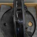 ECOVACS Deebot N8 Pro+ Robot Vacuum and Mop Cleaner, with Self Empty Station, 2600Pa Suction, Laser Based LiDAR Navigation, Carpet Detection, Multi Floor Mapping, Personalized Cleaning