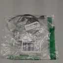 Retractable Black Charger