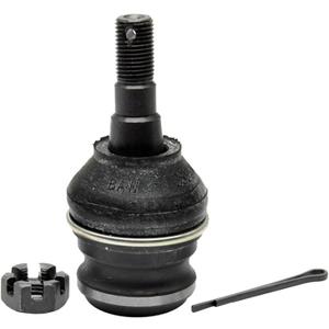 ACDelco Advantage 46D2183A (88876985) Front Lower Suspension Ball Joint