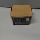 CICLOVATION Carbon Fiber Bottle Cages, The Optimal Amalgamation of Power and Beauty, Combining Strong Yet Lightweight Design with The Beauty of Carbon Fiber Finished in a Fusion of Color Textures.