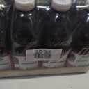 Ocean Spray® 100% Juice, Cranberry, 64 Fl Oz Bottle (Pack of 8) (EXP 08/12/27)