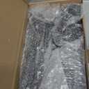 LISEN Gooseneck Phone Holder for Bed Desk [3rd Upgrade] Cell Phone Stand for Desk Bed Gaming Accessories, Gifts for Women Men Seniors Tech Mount for Recording Filming Laying Down Flexible Arm Clamp