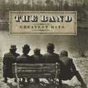 The Band - Greatest Hits