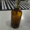 Hand Soap Dispenser Bottle