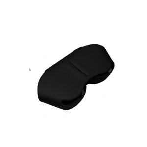 Unused Black Apple SMART CASE COVER for Airpods Max Wireless Headphones