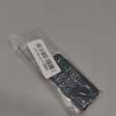 Replacement Remote Control Intended for Twin Star Twin-Star International Classic Flame 26MMS90048