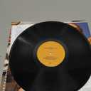 Something To Tell You - Haim, Vinyl