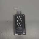 COLOR WOW Dream Coat for Curly Hair  Frizz-Free Curls Made Easy, Moisture-Boosting Spray, Curl-Enhancing Formula (6.7 Fl Oz (Pack of 1))