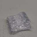 Mini Spoons 100pcs