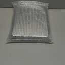 Quarter Sheet Pan Set of 8, CEKEE Stainless Steel Baking Sheet & Cookie Sheets for Baking, Baking Sheet Pan Oven Tray, Heavy Duty & Easy Clean Baking Pans Set - Size 12 x 10 x 0.98 Inch