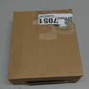 EDR4RXD1 WRF535SWHZ WRF555SDFZ WRX735SDBM WRX735SDHZ WRF555SDHV WRX735SDBM Water Filter Replacement for Everydrop filter 4,Maytag UKF8001 MFI2269VEM MFI2569VEM MFI2569VEW MFI2665XEM MFI2670XEM Filter