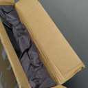 Baby Delight Alpine Deluxe Portable Bouncer, Infant, 0-6 Months, 100% GOTS Certified Cotton Fabrics, Organic Oat