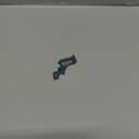 zhxchzhi OEM Rotating Board Compatible with LG Wing 5G LM-F100 Parts