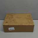 Anforsun Birthday Gifts for Women Self Care Gifts Get Well Soon Gifts, Care Package Gifts Basket for Women Mom Her Best Friends Sister Wife Girlfriend, Coworker