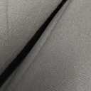 WINDRACING Cat Bed for Indoor Cats - Cat Cave Cat House Cats Tent with Removable Washable Cushioned Pillow, Soft and Self Kitten beds (Large, Beige) (L(17.5 x 17.5 x 17.5 Inch))