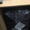 NOMEY 3-IN-1 Portable Air Conditioners 4 Modes & 3 Speeds, Waterless Alert System, 12H Timer, 1 Gal Detachable Water Tank, 4 Ice Packs, Remote, 70 Oscillation Windowless Evaporative Air Cooler