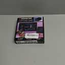 Monster Capture Card, 4K 60FPS Game Play, 1080p 60FPS Capture & Streaming, HDMI Input, HDMI/USB 3.0 Output, Microphone & Headphone Input/Output Ports, Record & Stream Videos for PC, Switch, Xbox, PS5