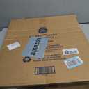 GE Appliances WB44X173 Genuine OEM Broil Element for Ranges