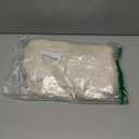 Indera Heavyweight Cotton Waffle Long Johns Thermal Undershirt for Men. Size M